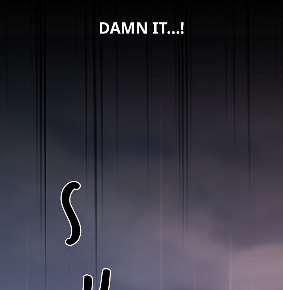 Here We Go Again Chapter 98 page 12 - 