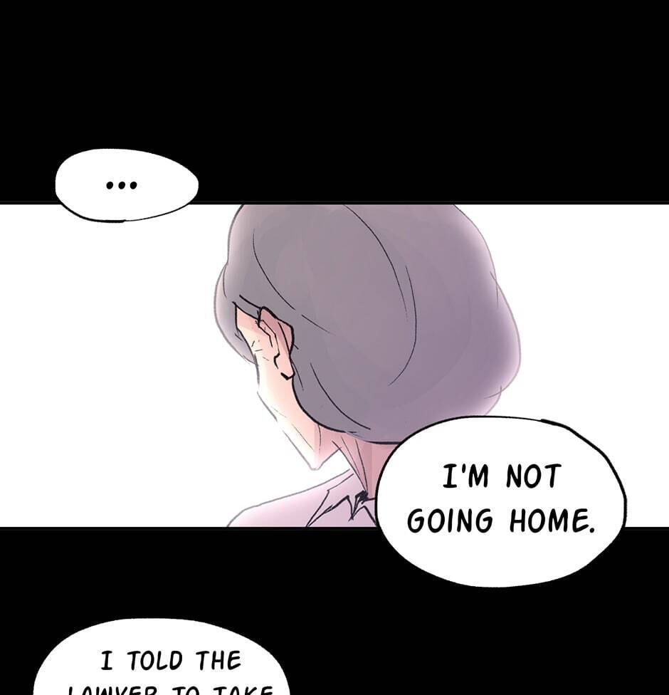 Here We Go Again Chapter 98 page 111 - 