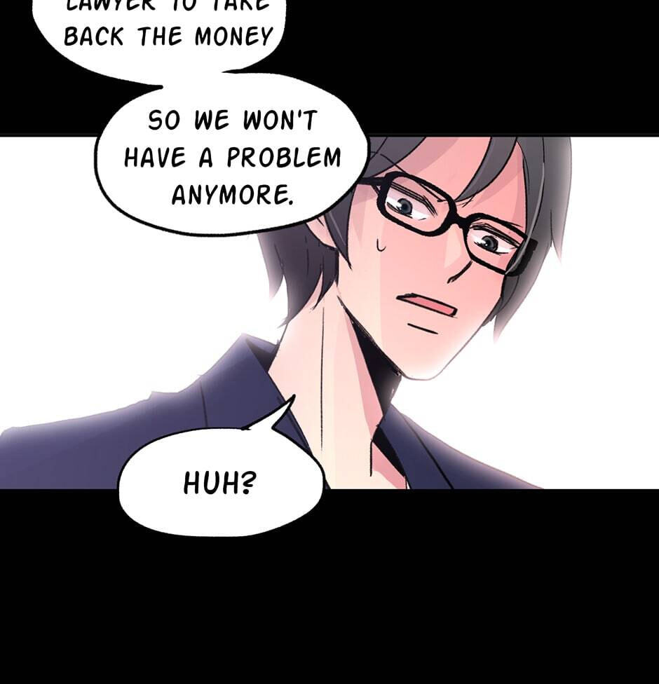 Here We Go Again Chapter 98 page 112 - 