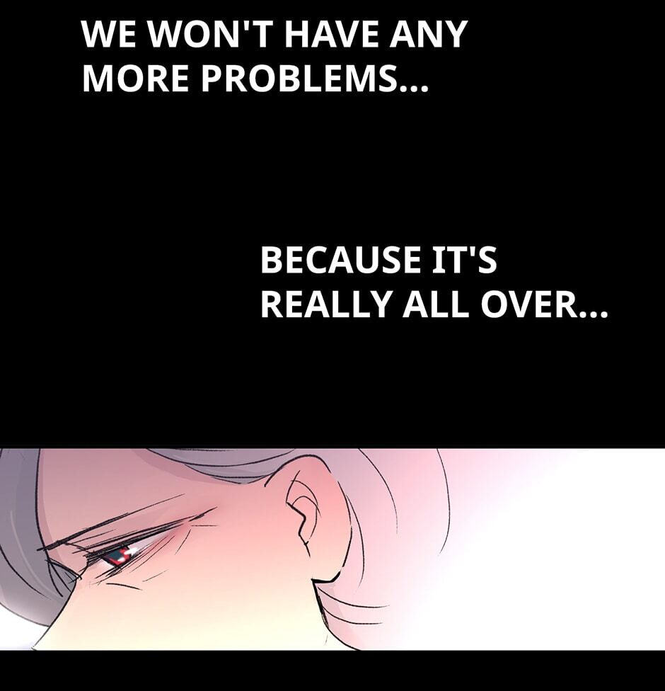Here We Go Again Chapter 98 page 113 - 
