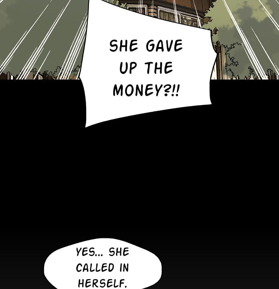 Here We Go Again Chapter 98 page 117 - 