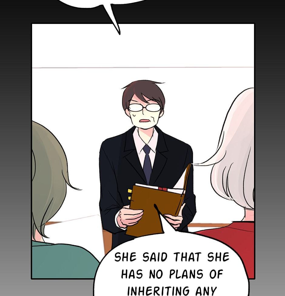 Here We Go Again Chapter 98 page 118 - 