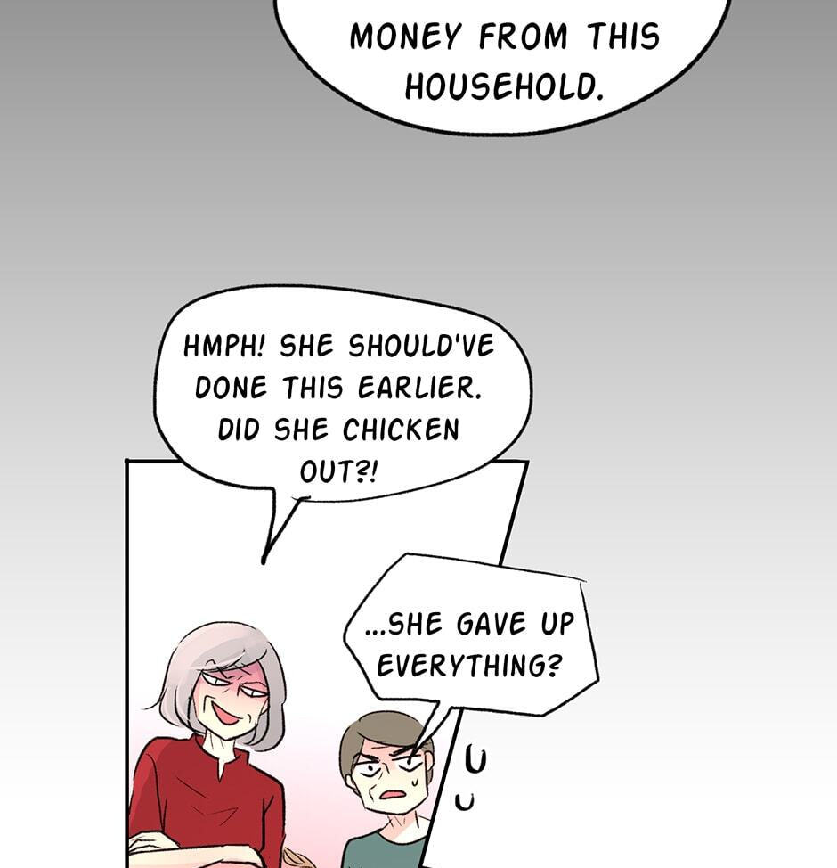 Here We Go Again Chapter 98 page 119 - 