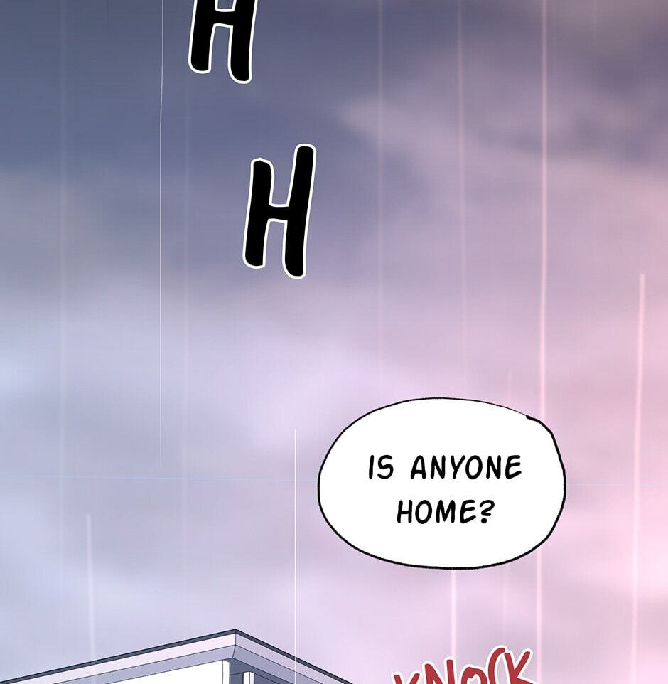 Here We Go Again Chapter 98 page 13 - 
