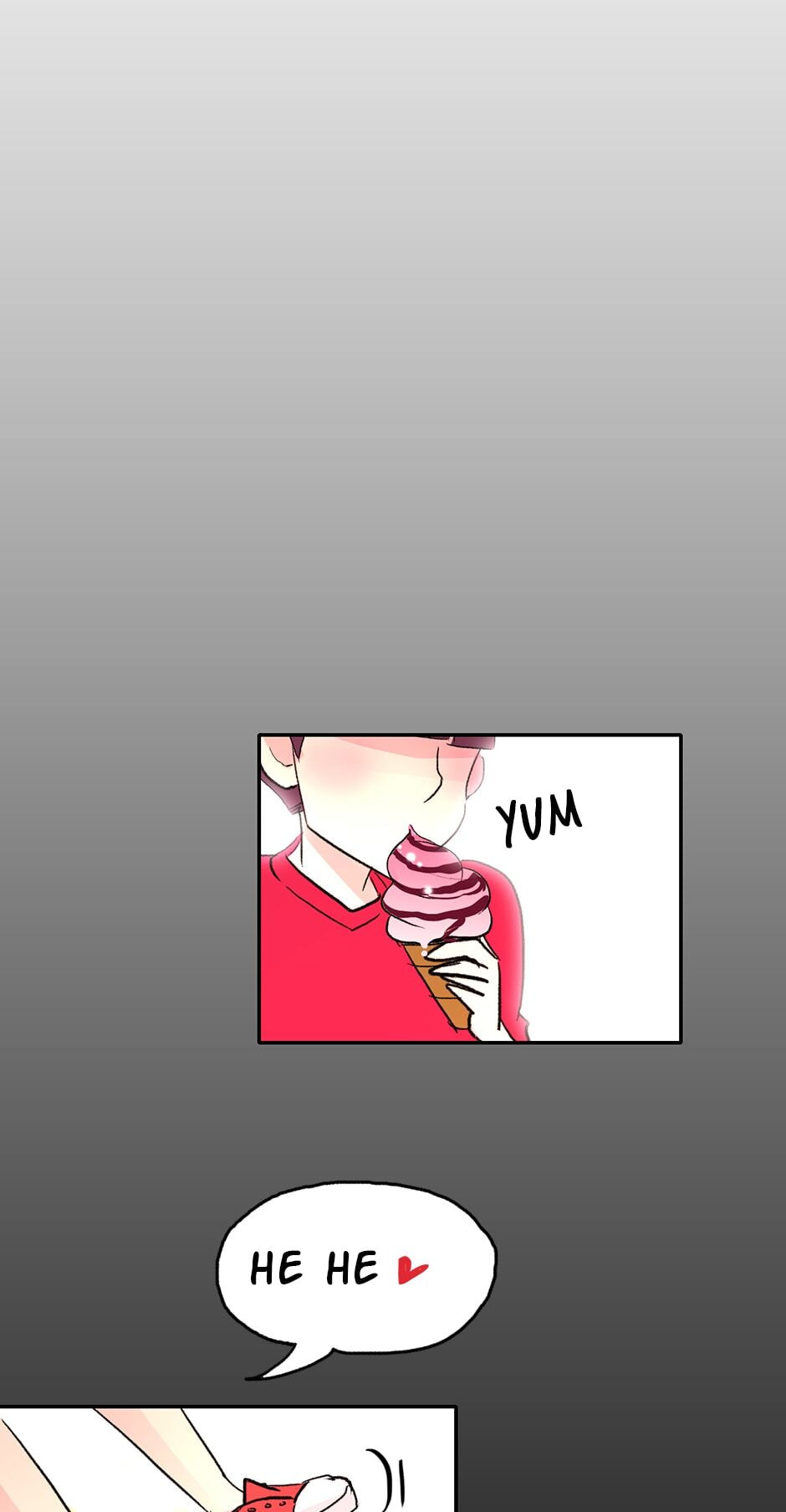 Here We Go Again Chapter 98 page 124 - 