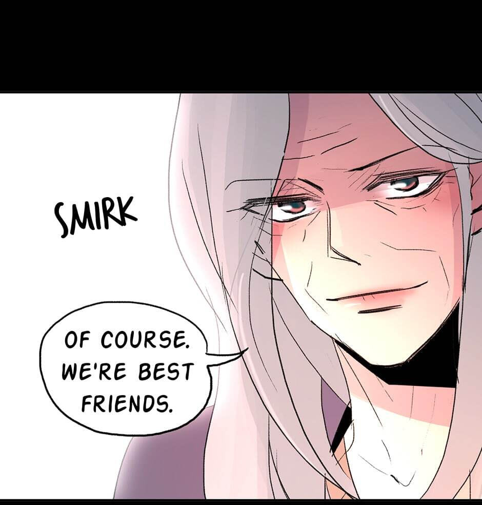 Here We Go Again Chapter 98 page 126 - 