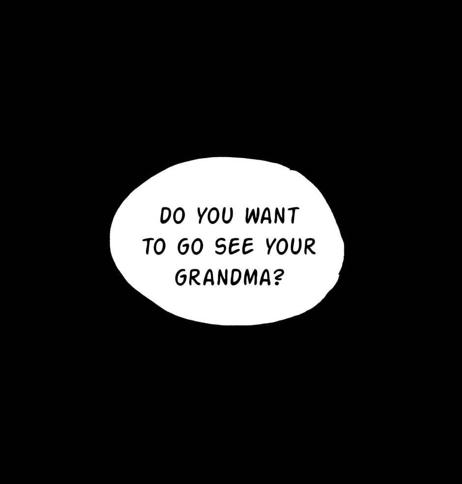 Here We Go Again Chapter 98 page 127 - 