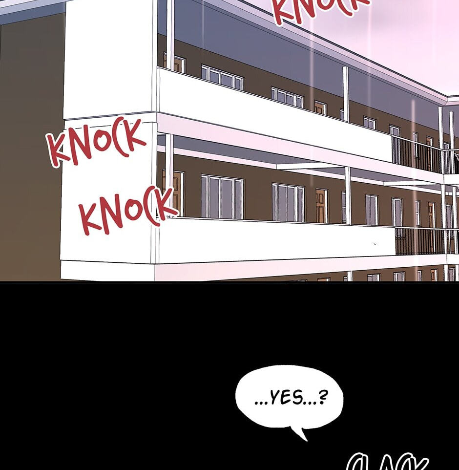 Here We Go Again Chapter 98 page 14 - 