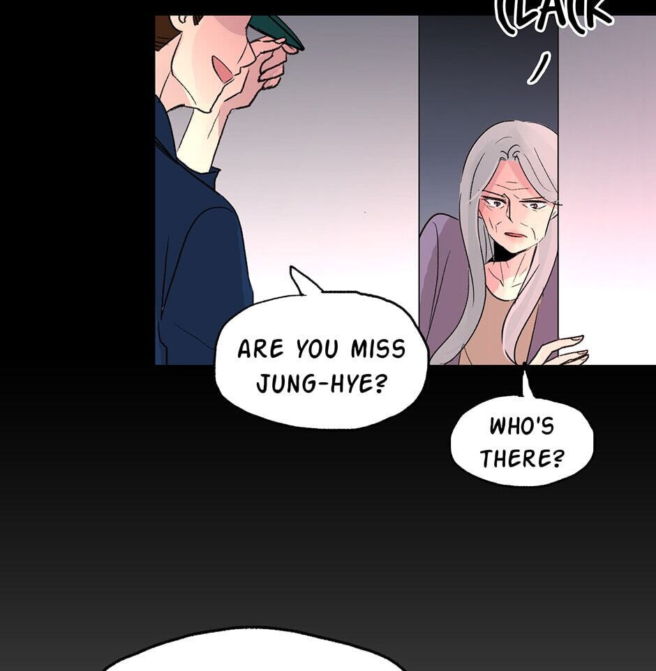 Here We Go Again Chapter 98 page 15 - 