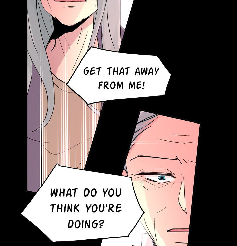 Here We Go Again Chapter 98 page 23 - 