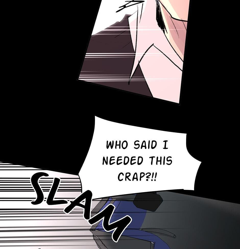 Here We Go Again Chapter 98 page 24 - 