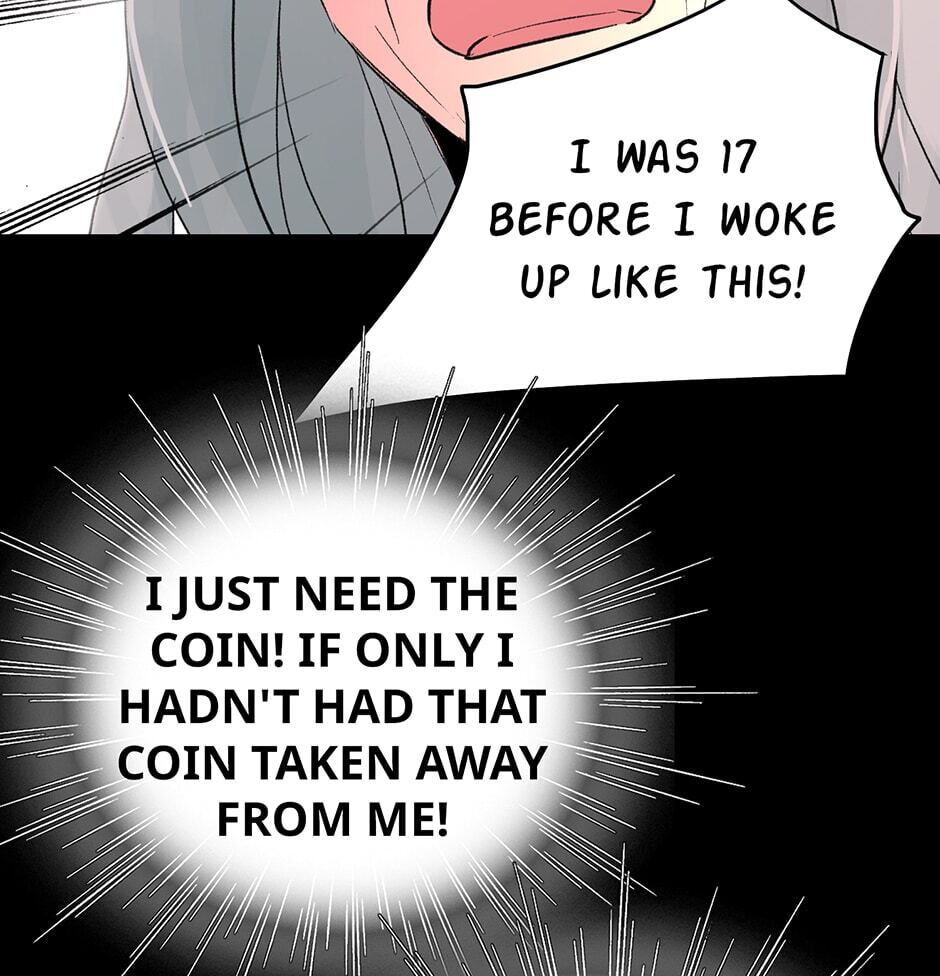 Here We Go Again Chapter 98 page 26 - 