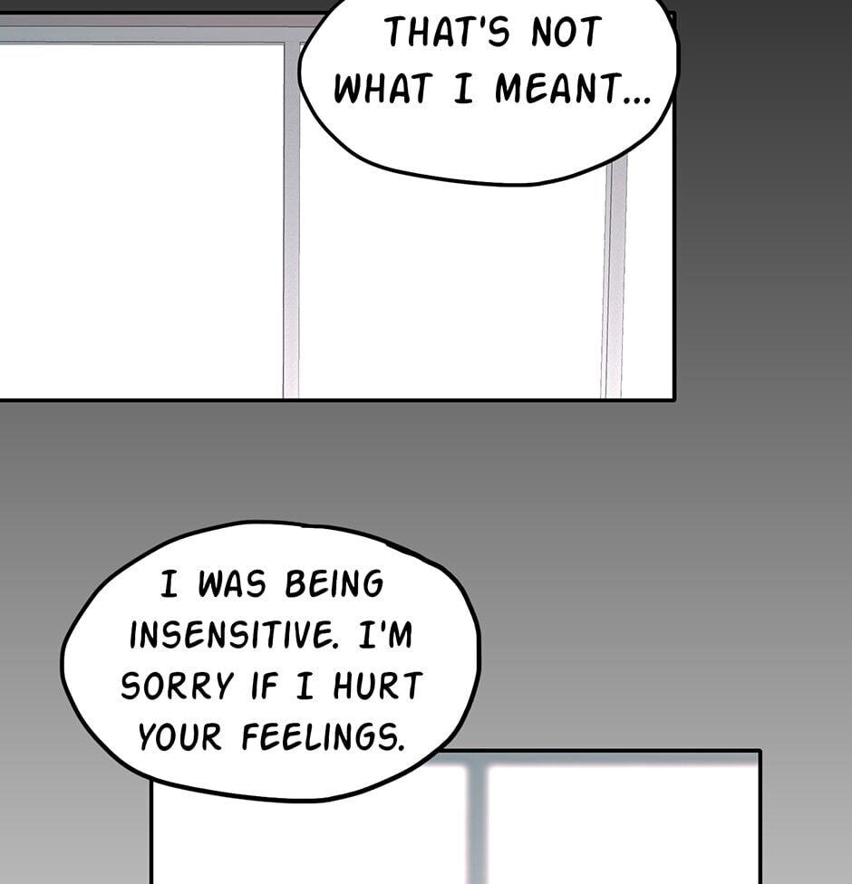 Here We Go Again Chapter 98 page 28 - 