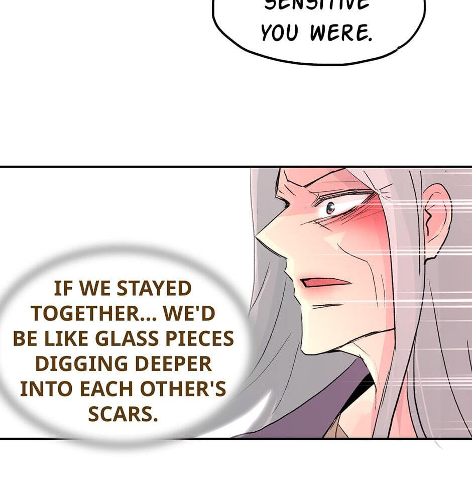 Here We Go Again Chapter 98 page 30 - 