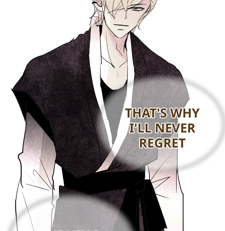 Here We Go Again Chapter 98 page 32 - 