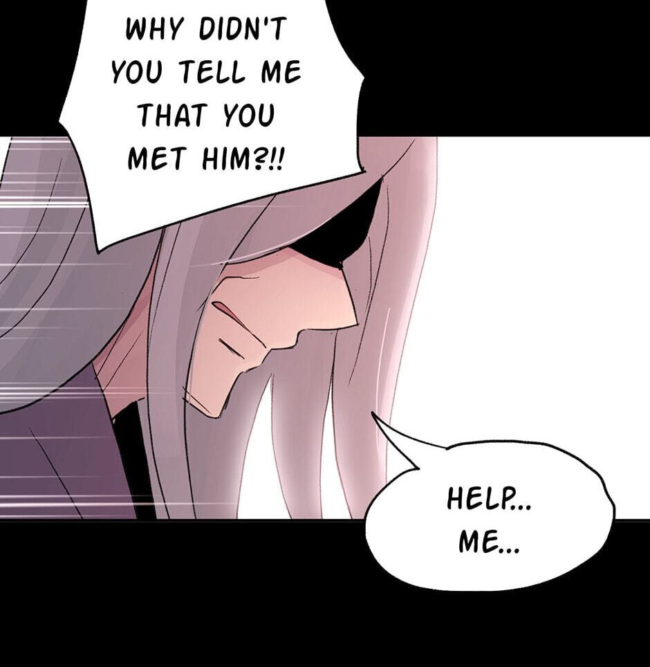 Here We Go Again Chapter 98 page 40 - 