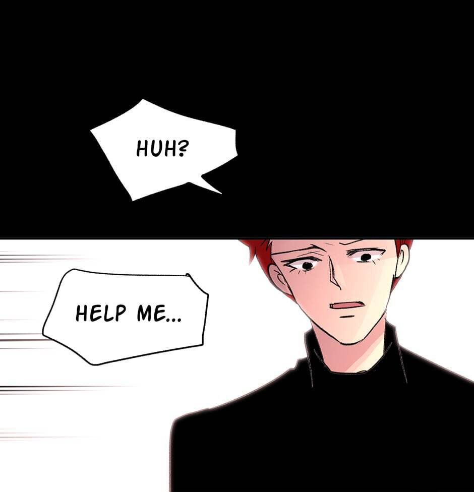 Here We Go Again Chapter 98 page 41 - 