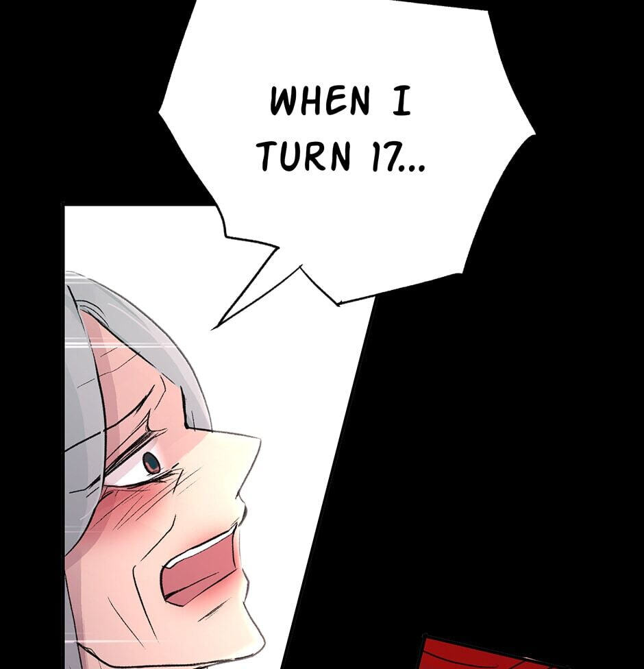 Here We Go Again Chapter 98 page 44 - 