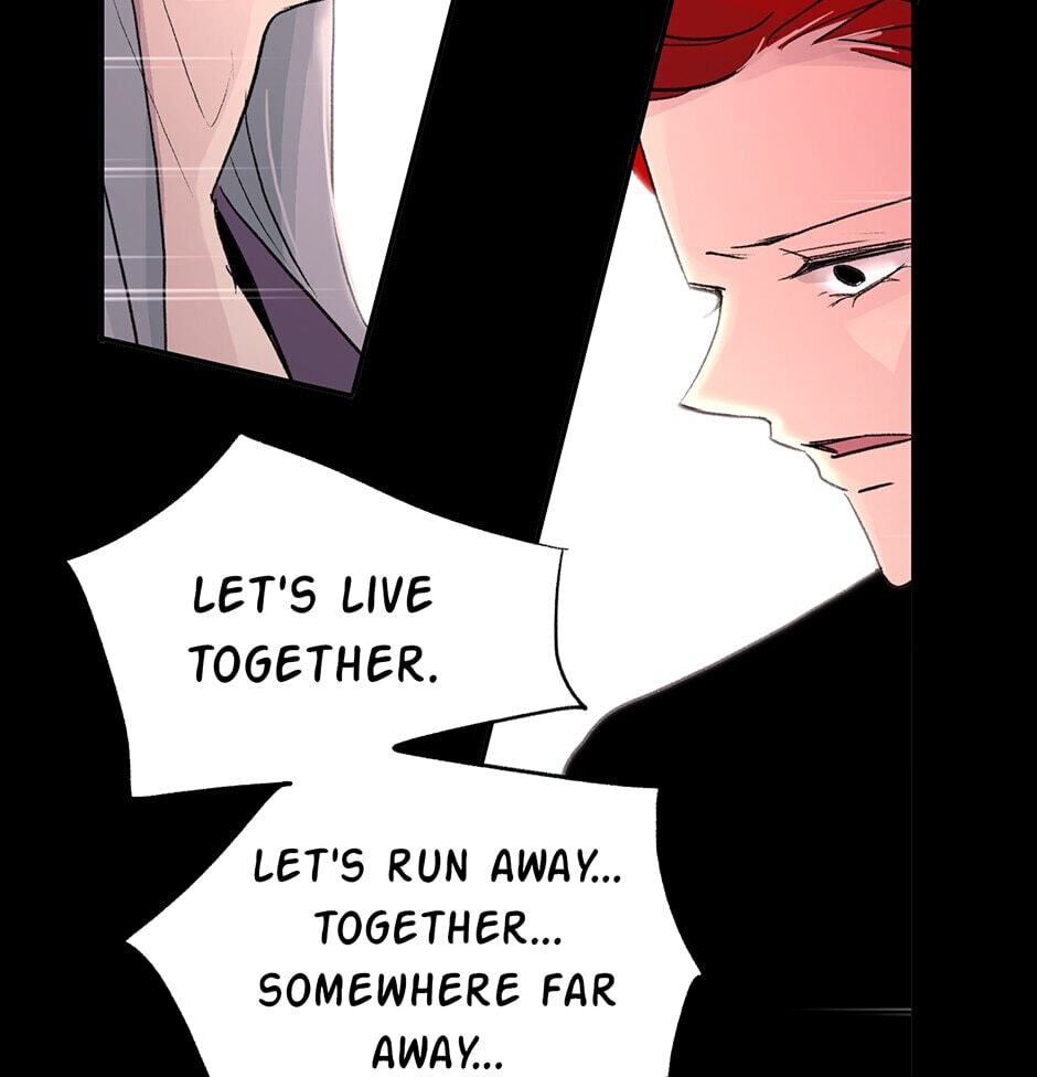 Here We Go Again Chapter 98 page 45 - 