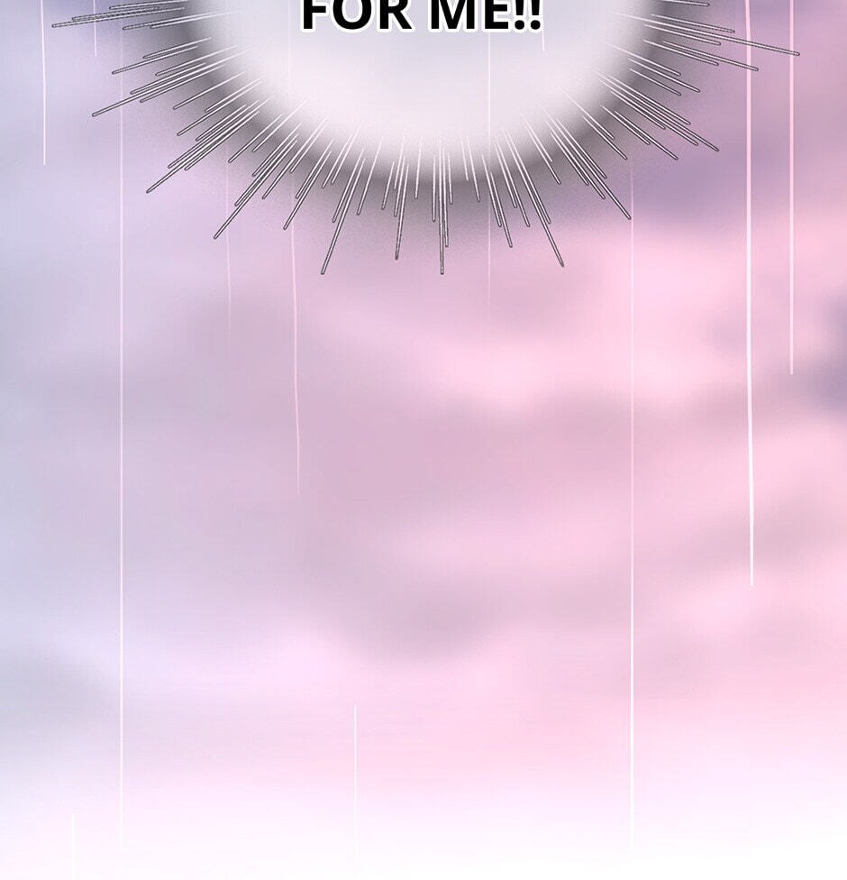 Here We Go Again Chapter 98 page 48 - 