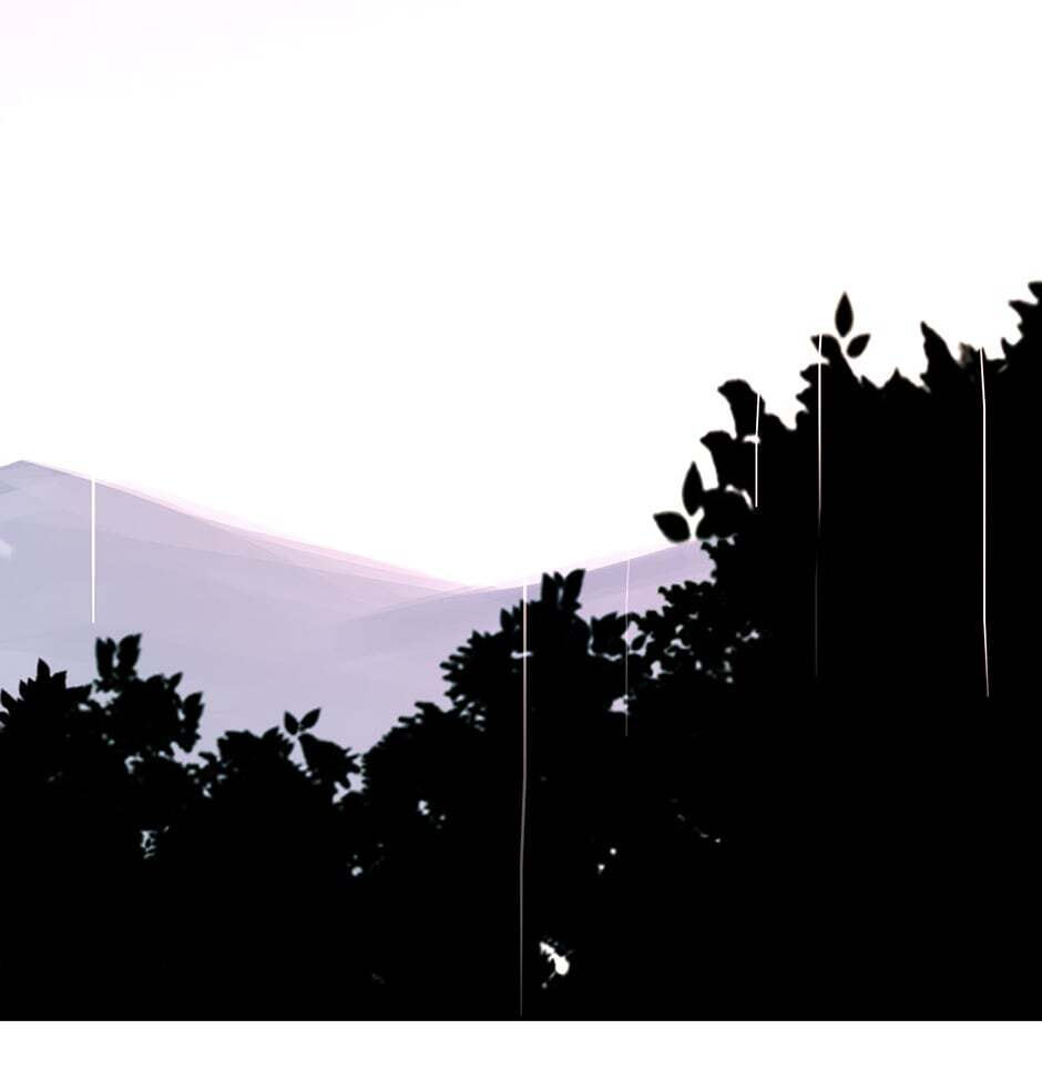 Here We Go Again Chapter 98 page 49 - 