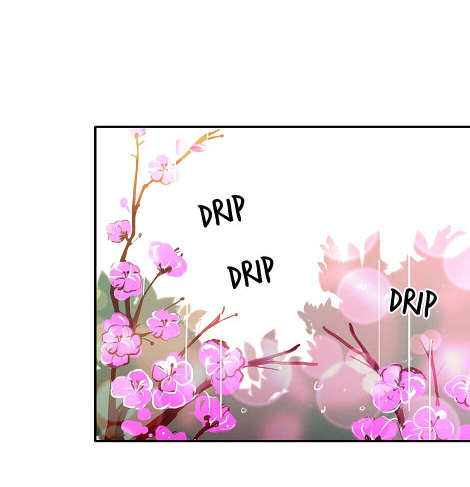 Here We Go Again Chapter 98 page 50 - 