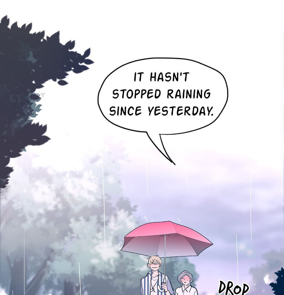 Here We Go Again Chapter 98 page 51 - 