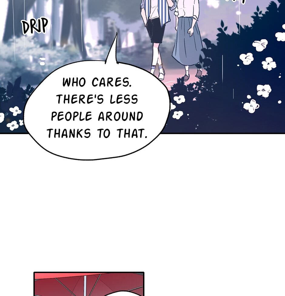 Here We Go Again Chapter 98 page 52 - 