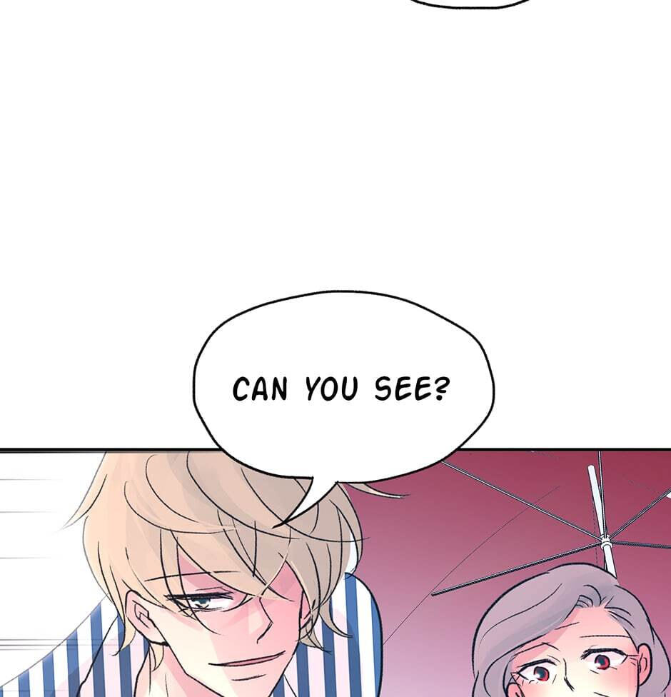 Here We Go Again Chapter 98 page 56 - 