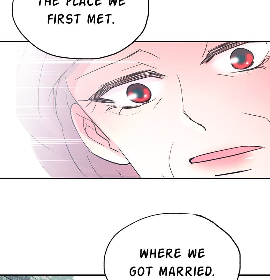 Here We Go Again Chapter 98 page 58 - 