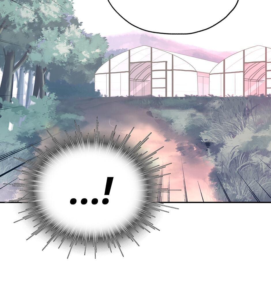 Here We Go Again Chapter 98 page 59 - 