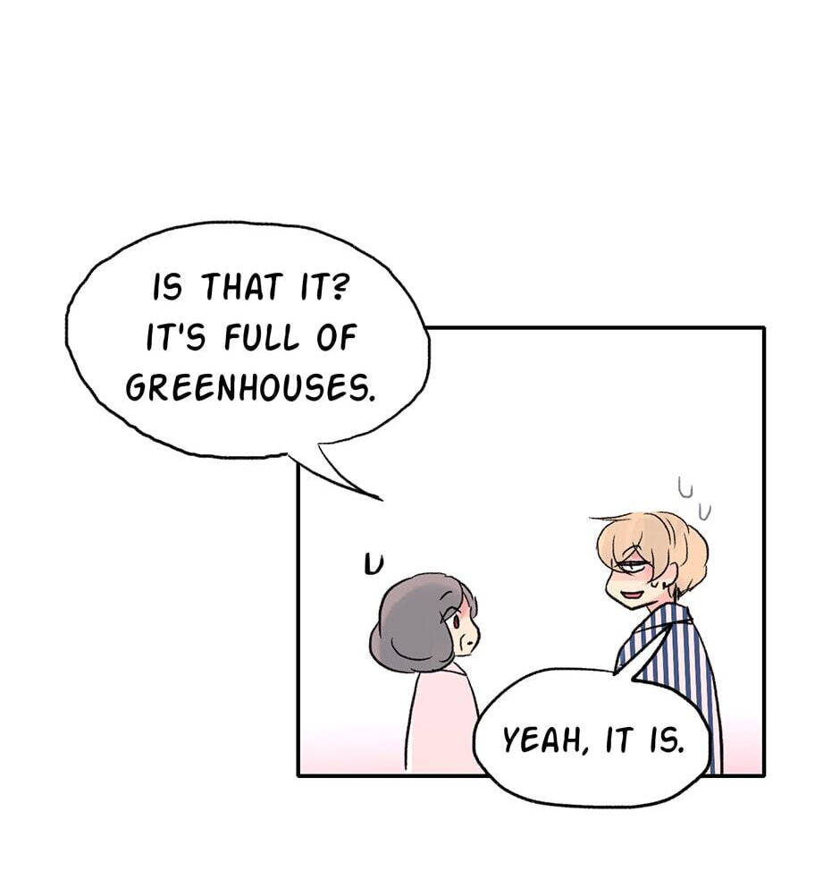 Here We Go Again Chapter 98 page 60 - 