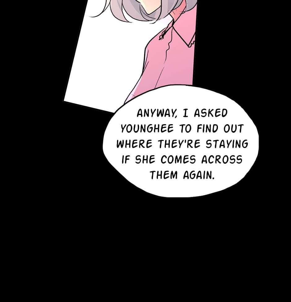 Here We Go Again Chapter 98 page 7 - 