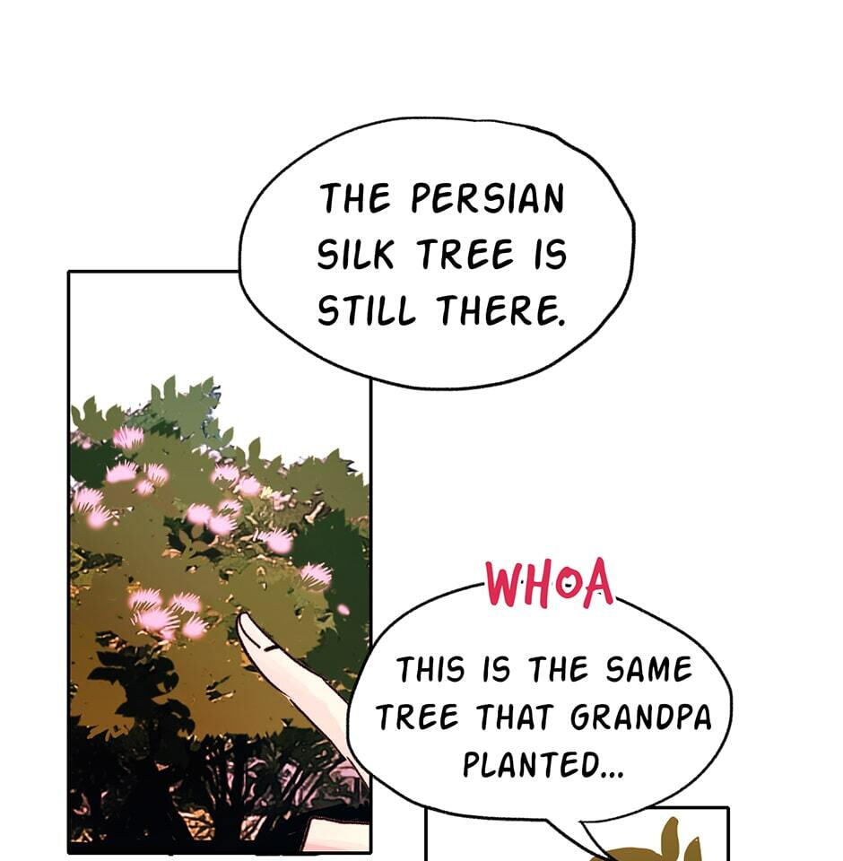 Here We Go Again Chapter 98 page 61 - 