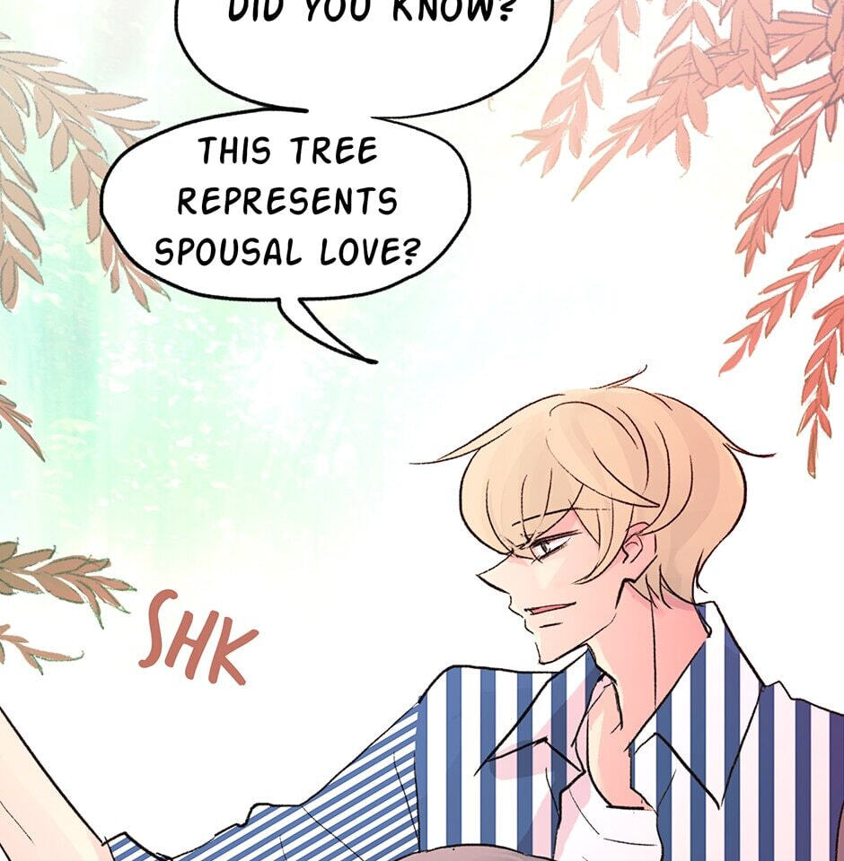 Here We Go Again Chapter 98 page 63 - 