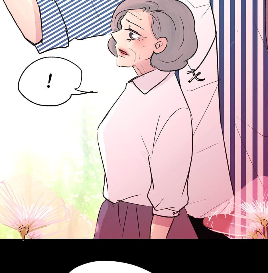 Here We Go Again Chapter 98 page 64 - 