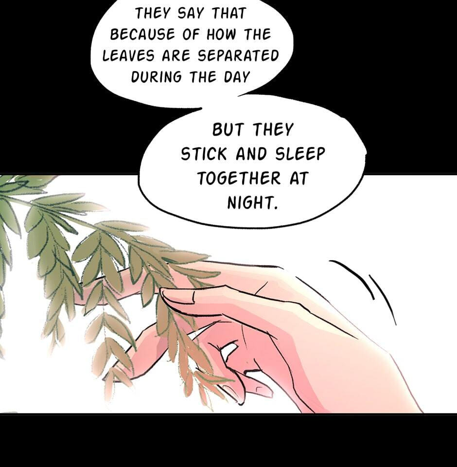 Here We Go Again Chapter 98 page 65 - 