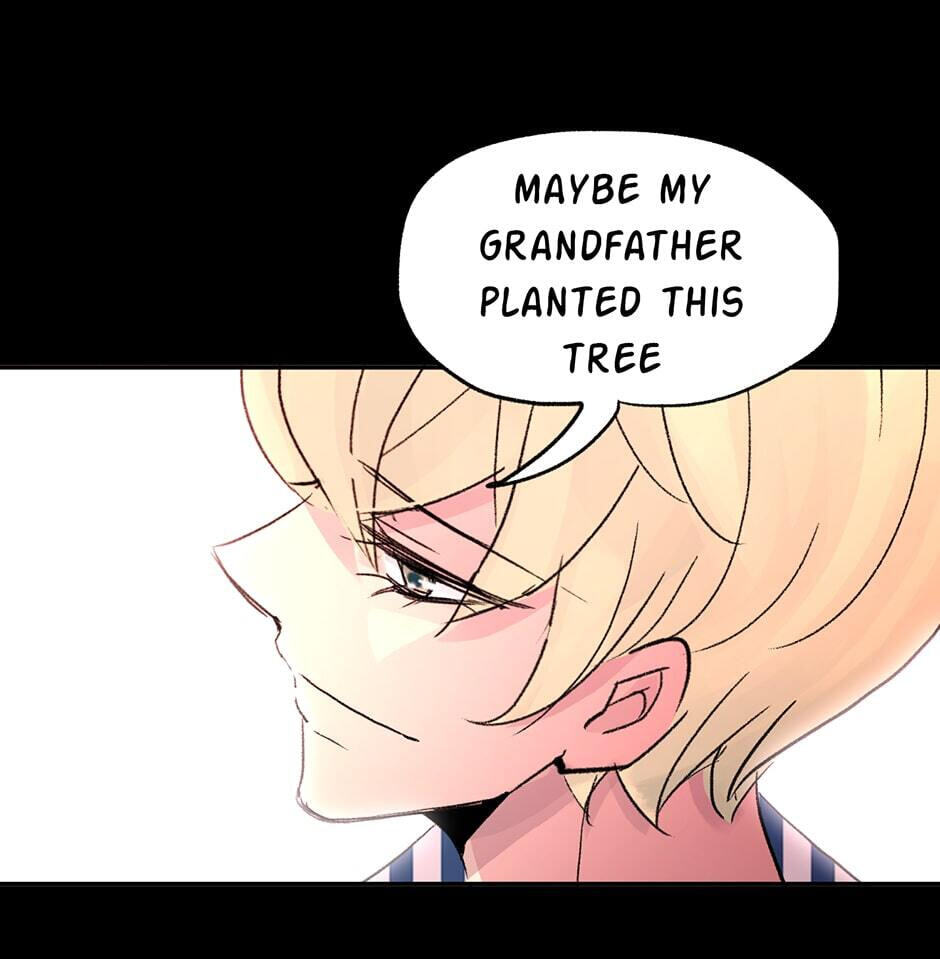 Here We Go Again Chapter 98 page 66 - 