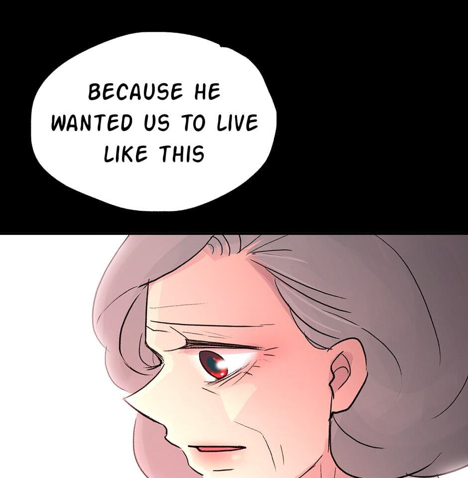 Here We Go Again Chapter 98 page 67 - 