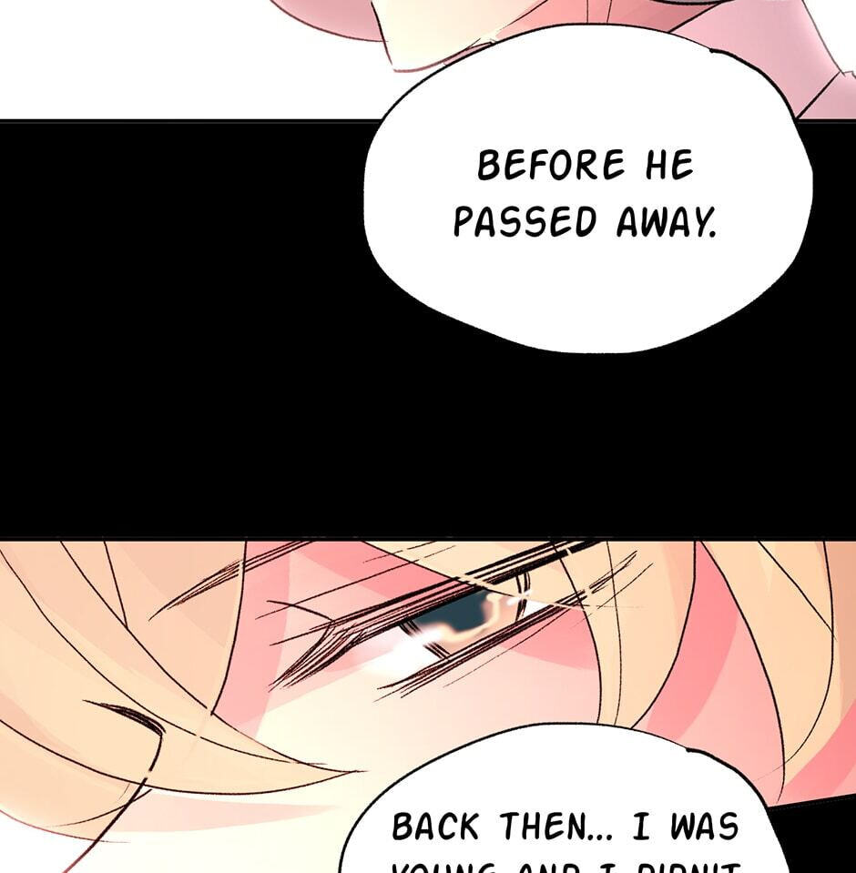 Here We Go Again Chapter 98 page 68 - 
