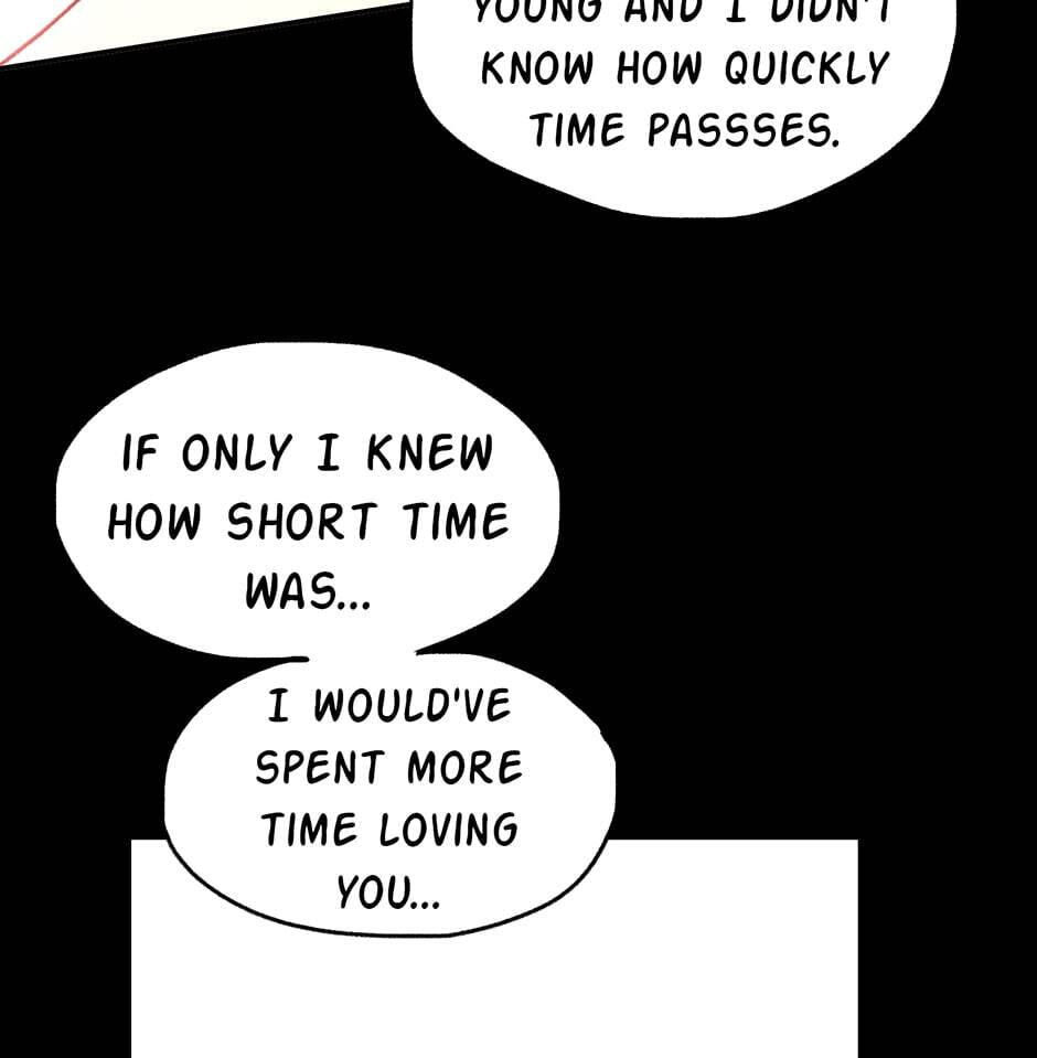 Here We Go Again Chapter 98 page 69 - 