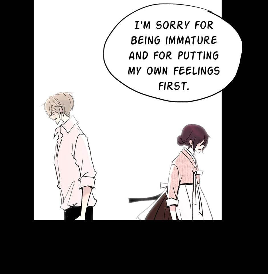 Here We Go Again Chapter 98 page 70 - 