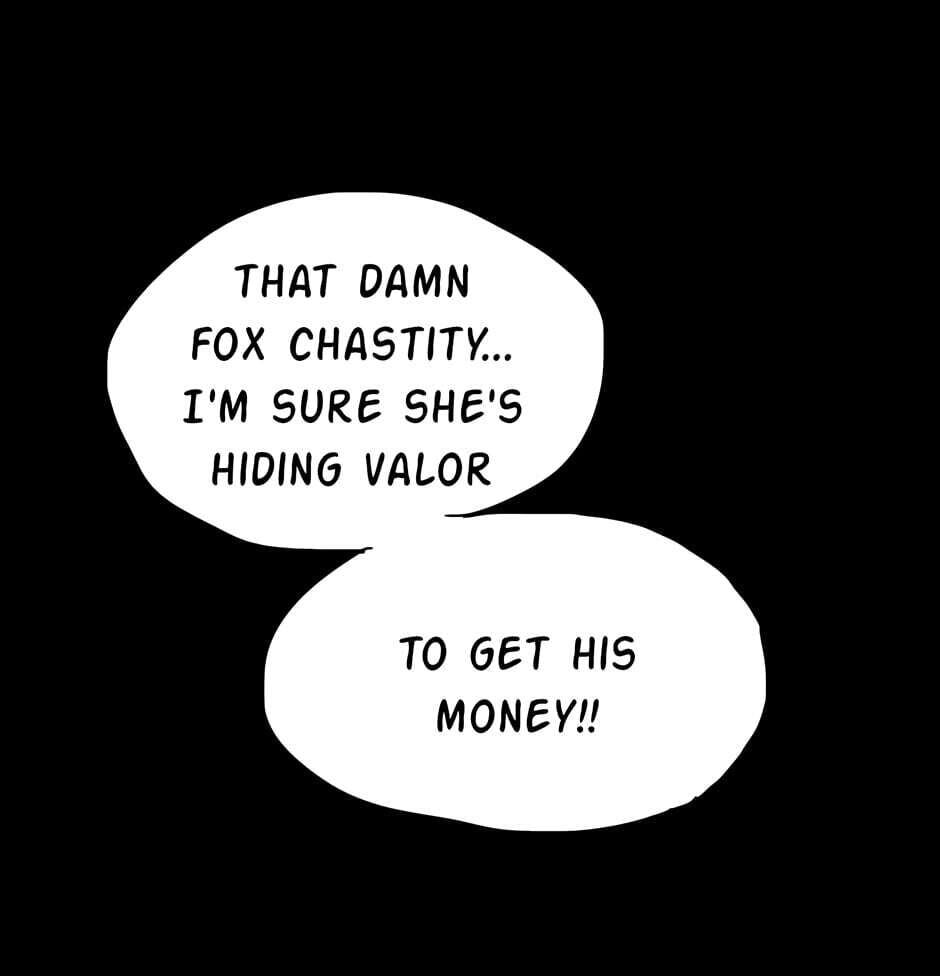 Here We Go Again Chapter 98 page 8 - 