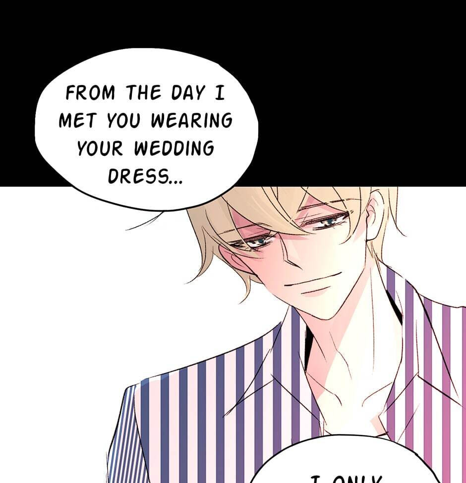 Here We Go Again Chapter 98 page 71 - 