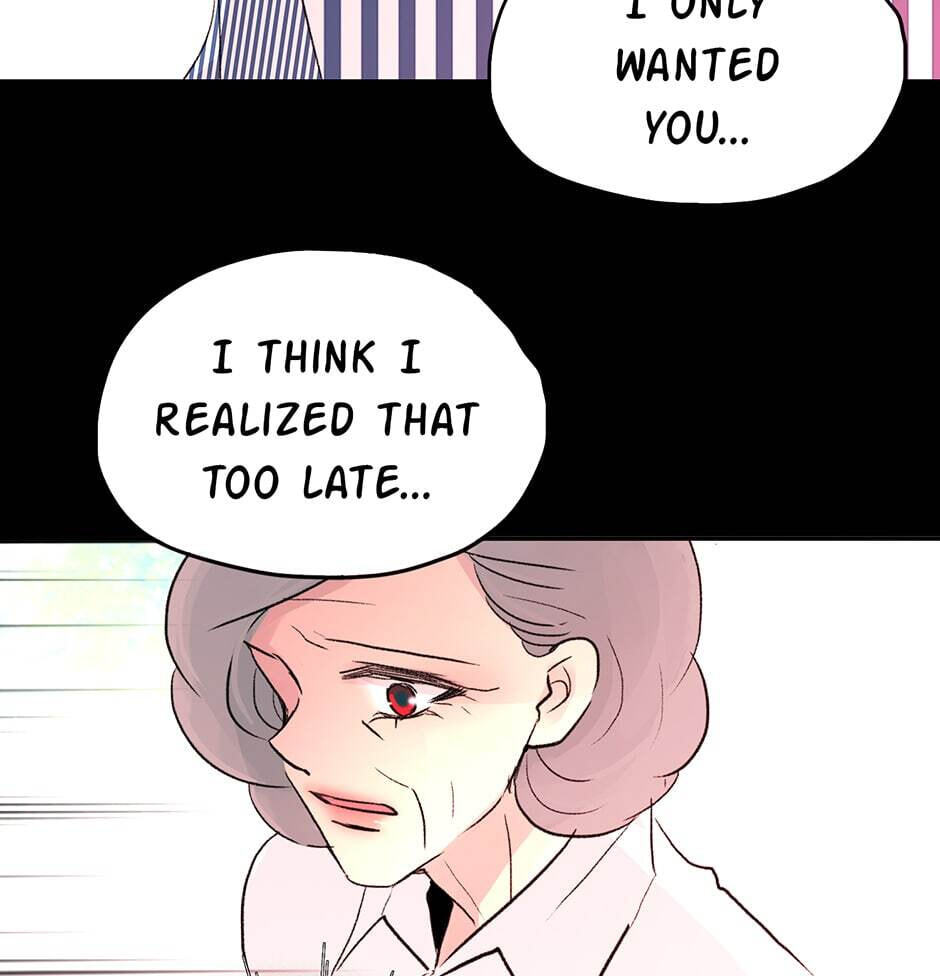 Here We Go Again Chapter 98 page 72 - 