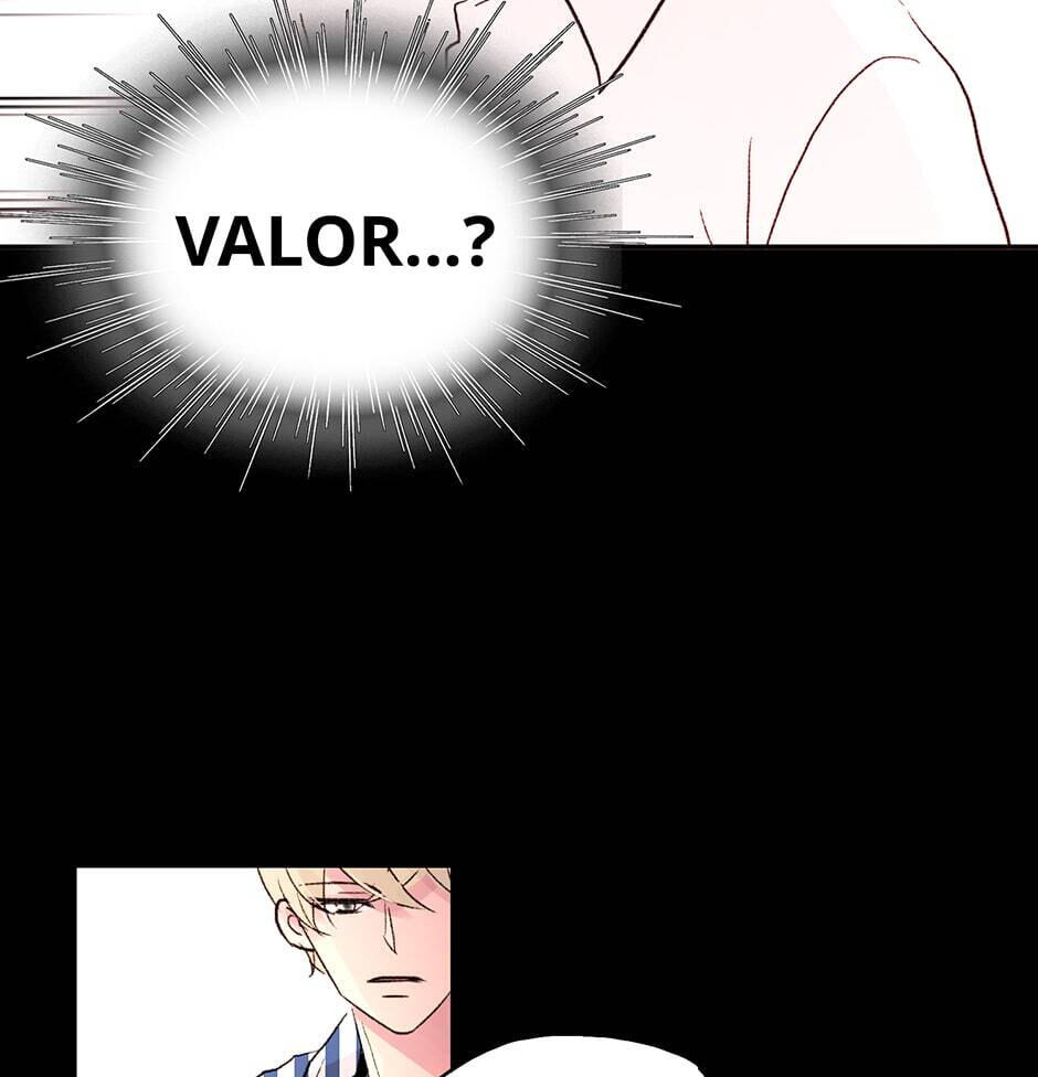 Here We Go Again Chapter 98 page 73 - 
