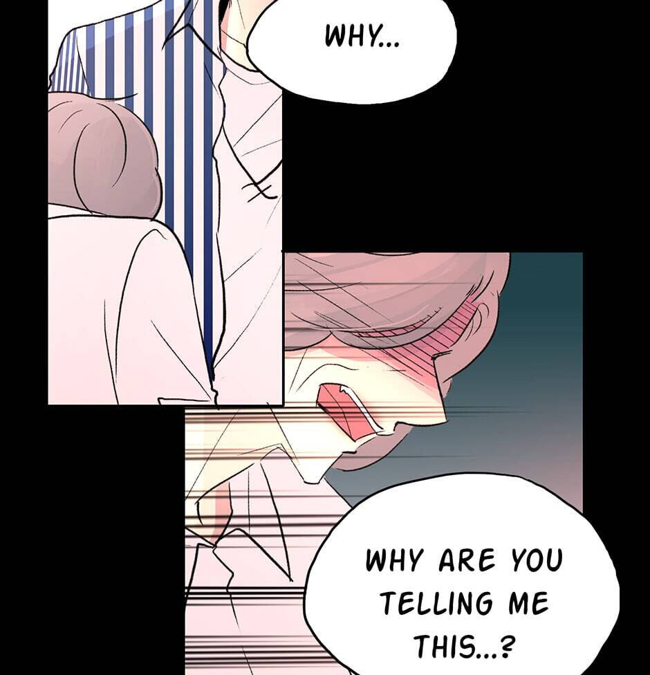 Here We Go Again Chapter 98 page 74 - 