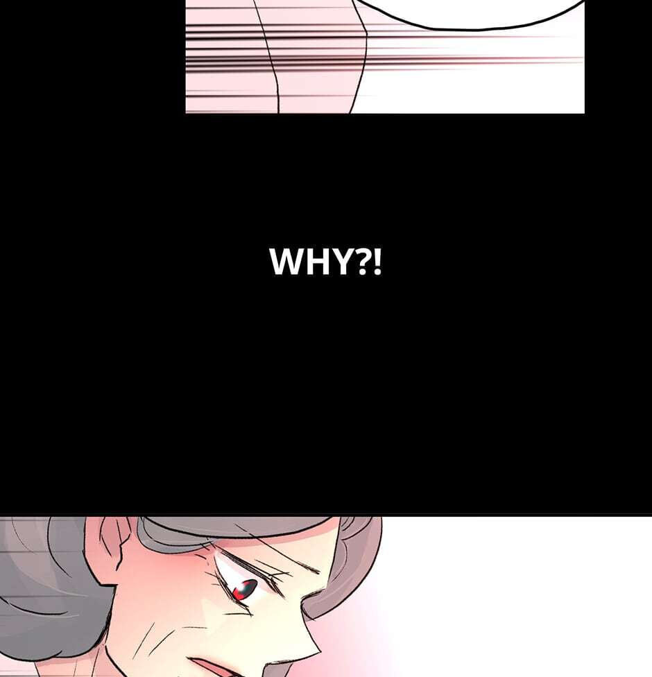 Here We Go Again Chapter 98 page 75 - 