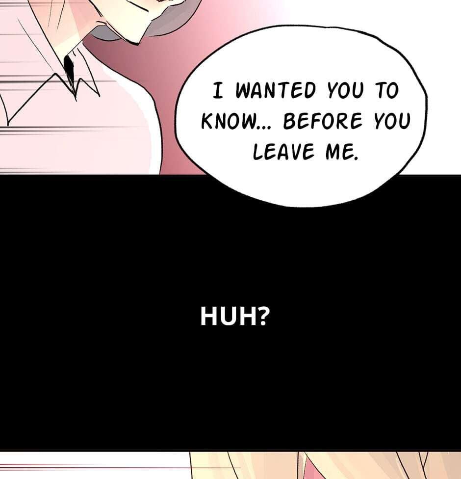 Here We Go Again Chapter 98 page 76 - 