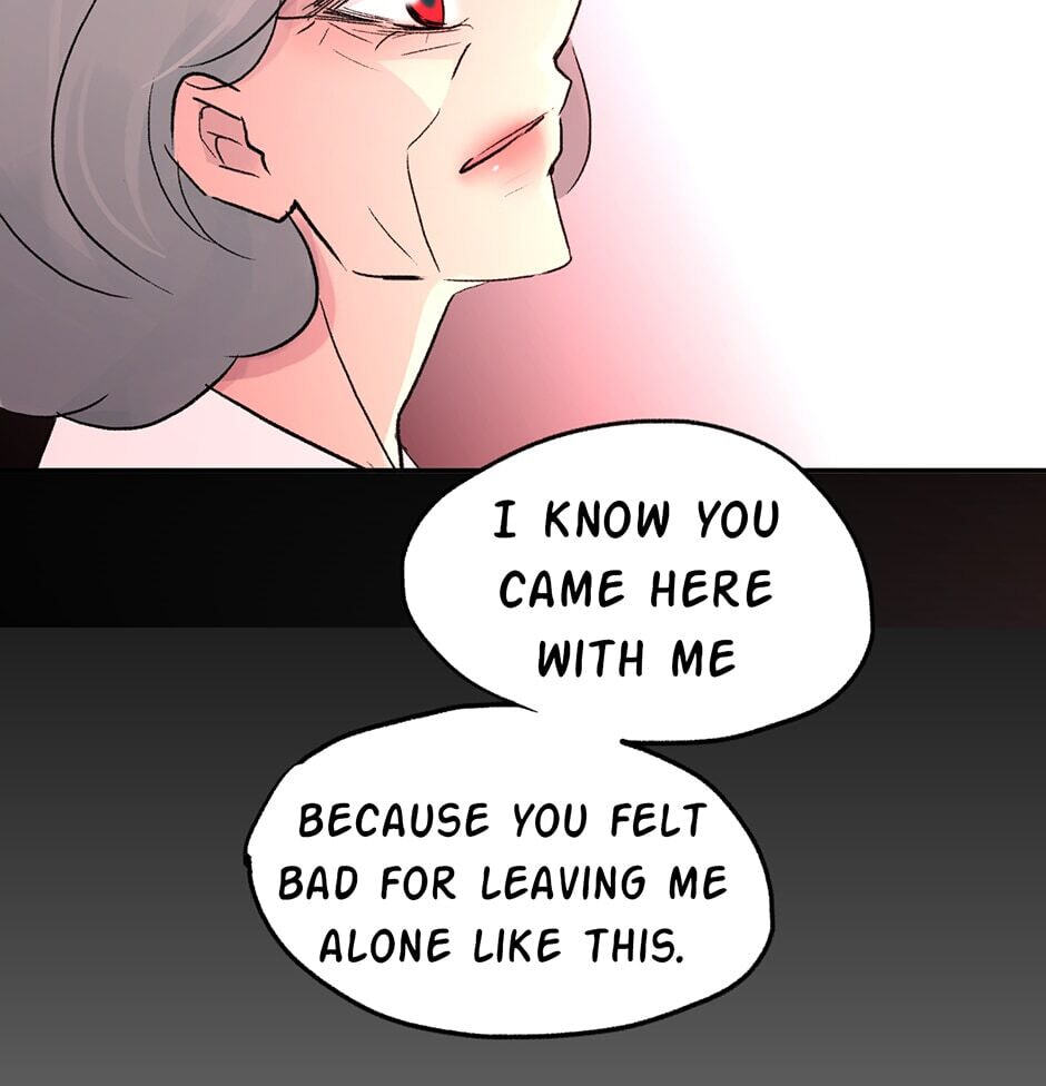 Here We Go Again Chapter 98 page 78 - 